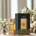 Atheeri Lattafa Perfume أثيري