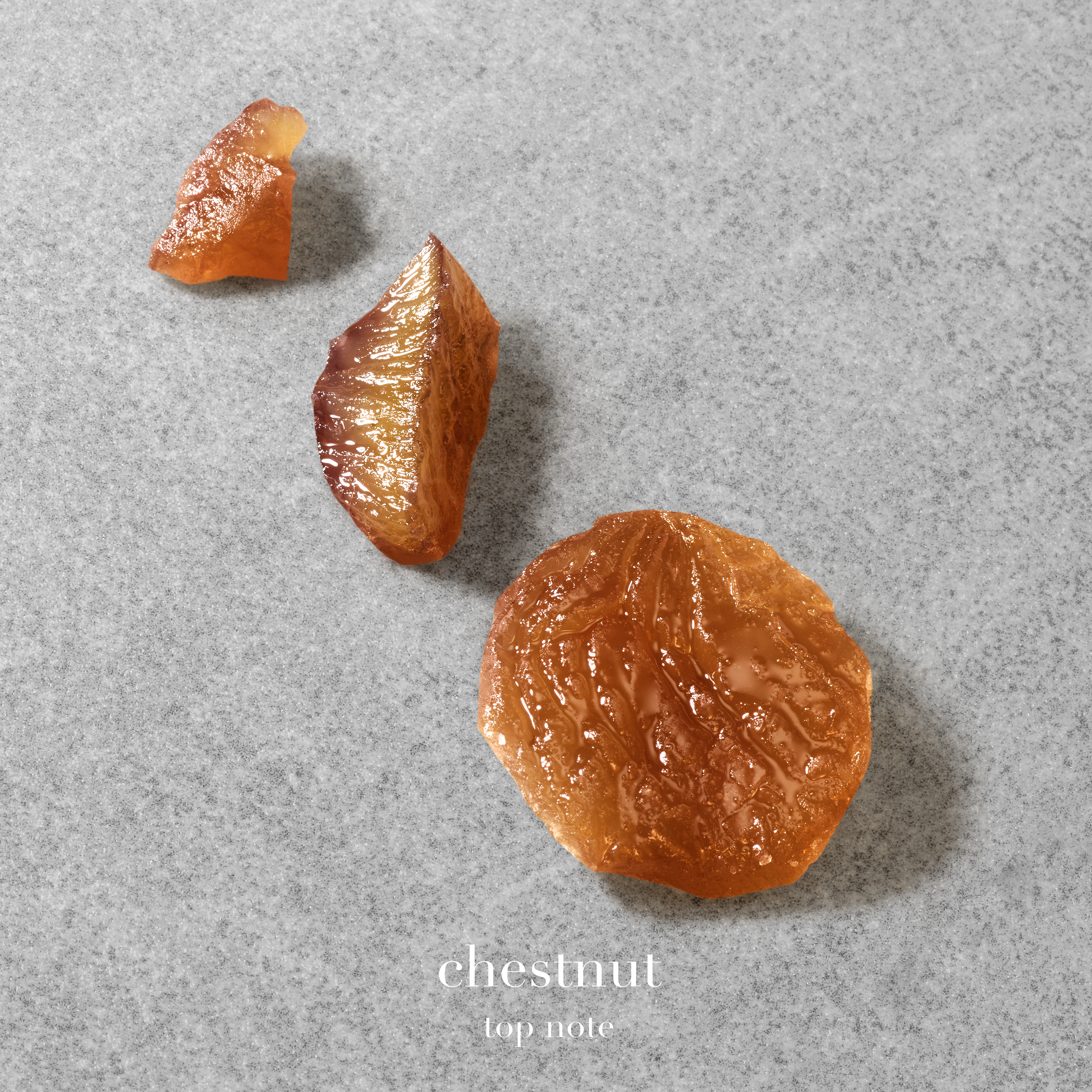 EMPORIO ARMANI - STRONGER WITH YOU EDT POUR HOMME