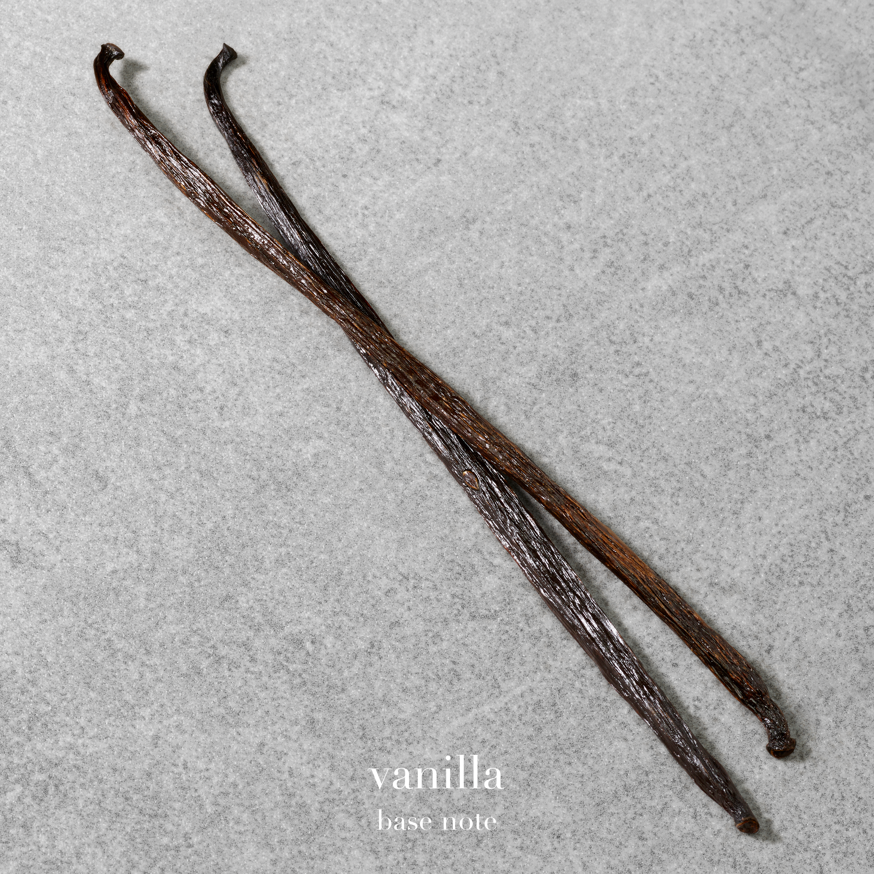 EMPORIO ARMANI - STRONGER WITH YOU EDT POUR HOMME